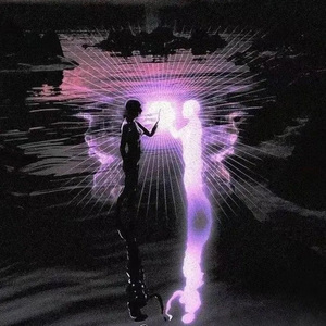 没关系（Baby just take it easy）