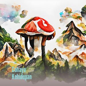 Cahaya Kehidupan