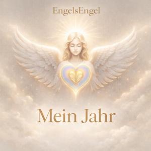 Mein Jahr