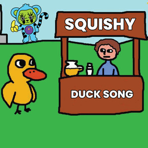 The Duck Song