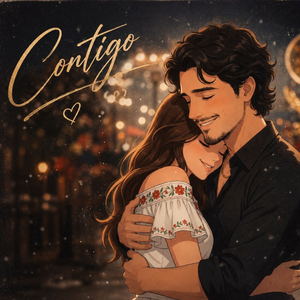Contigo