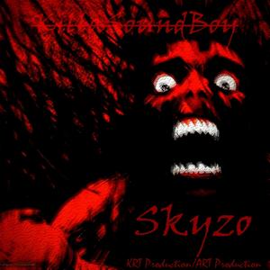 Skyzo