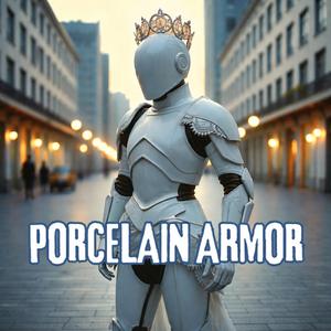 Paper Towns and Matches