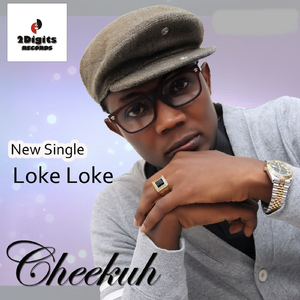 Loke Loke
