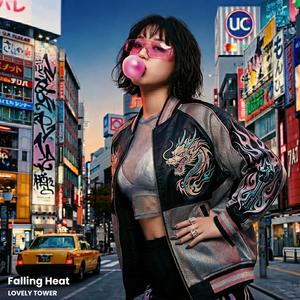 扉を開けたら(When I Open the Door)