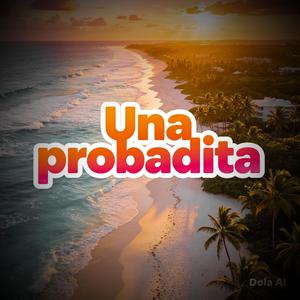 Una Probadita