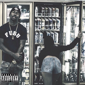 Can't Trust Me (Feat. Emzhee, Velz & Louy Jordyn) (Bonus)