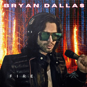 Heaven Down (Remastered 2023)