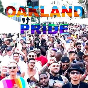 Oakland Pride