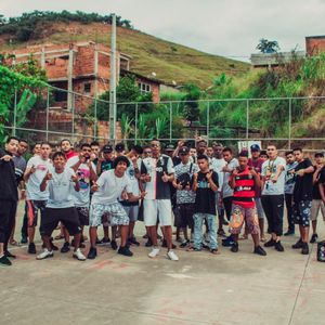 Mudanças