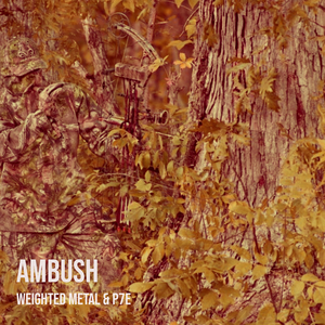 Ambush