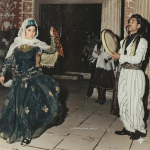 Gulnîşan Gulnîşan