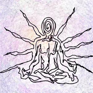 CHANGEUP (feat. Prod.Requiem Cult)