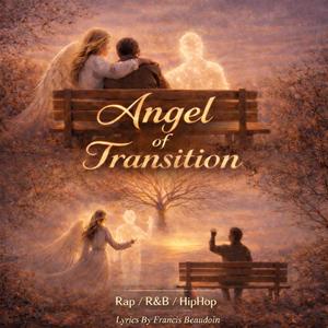 Angel of Transition (Rap)