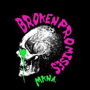 Broken Promises