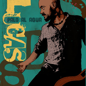 Devuélveme los besos