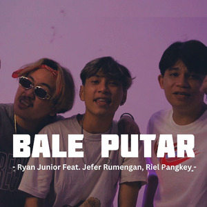 Bale Putar