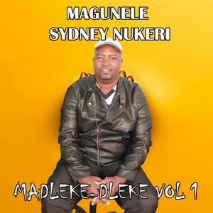 Ntolovelo (feat. Marontlos)