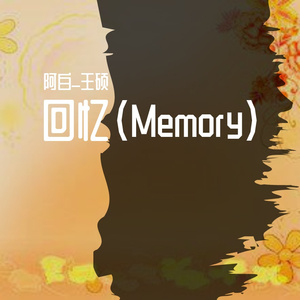 回忆（Memory）