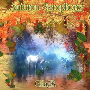 Autumn Symphony