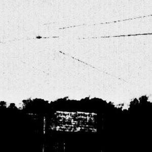 memories of your face somewhere in my eyes