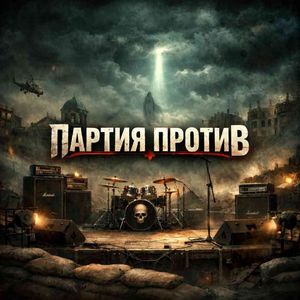 Про открытие дверей