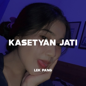 Kasetyan Jati