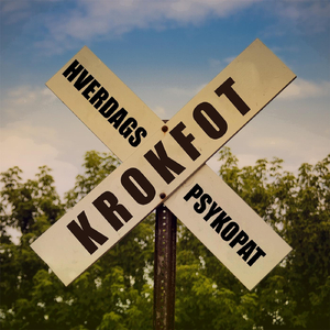Hverdagspsykopat