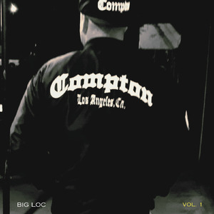 Ya nadie cree (Remastered 2024)