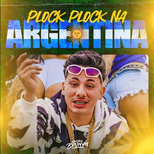 Plock Plock Na Argentina