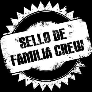 Me Dejo Loco (Nickon y Lunati Mc)