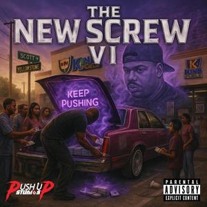 Got a Bitch (feat. JohnOnnaBeat)