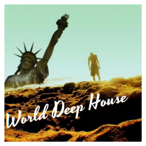 Up Down (Original Mix)