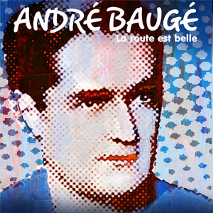 C'est la salle de mes ancêtres