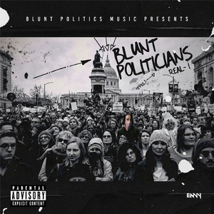 Real Ones (feat. Locsta)