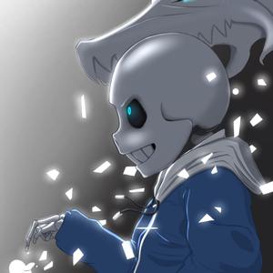 Toby Fox-MEGALOVANIA（狂妄之人管弦乐）（from UNDERTALE）（铭珹 remix）