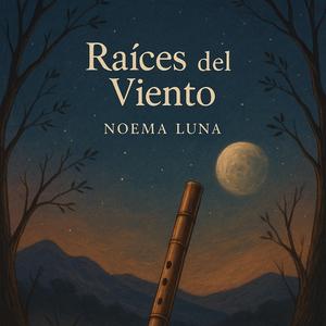 Río Madre
