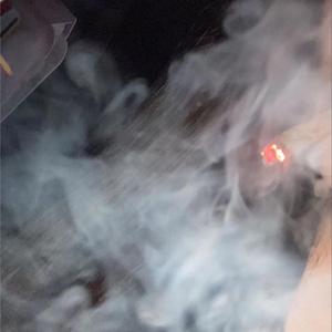 No Spin Zone (feat. 42Kenwop & SBGOON)
