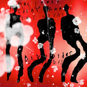 Un Montón de Huesos