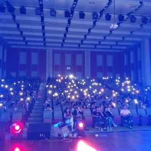 下一站茶山刘 江外院版