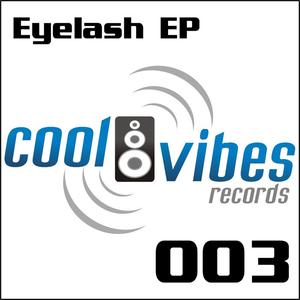 Eyelash (Original Mix)