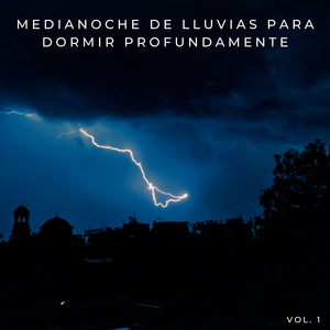 Lloviznando En Momentos