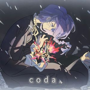 coda