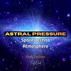 Phase Collapse
