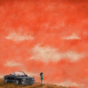 没传出去的纸条