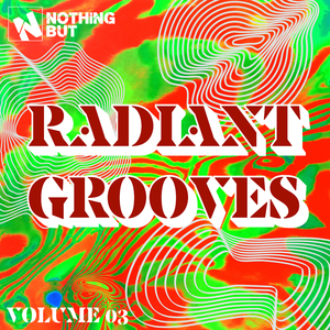 WNGZ (Radio Mix)