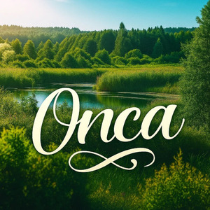 Опса
