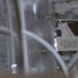 性是一件很奇怪的事情n