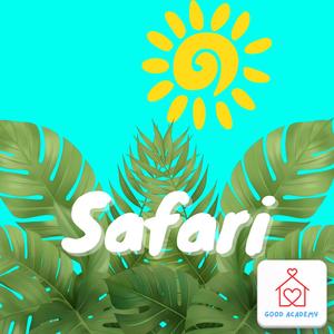 Safari