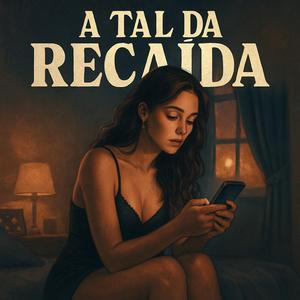 Nosso Mundo Vai Mudar